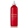ELEMIS Japanese Camellia Oil Blend (100 Ml / 3.4 Fl Oz) -PureVita Store EMSJPNSCML