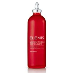ELEMIS Japanese Camellia Oil Blend (100 Ml / 3.4 Fl Oz)