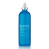 ELEMIS Musclease Active Body Oil (3.3 Fl Oz) -PureVita Store EMSMSCLSACT