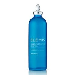 ELEMIS Musclease Active Body Oil (3.3 Fl Oz)