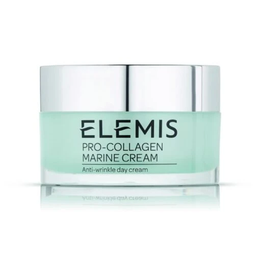 ELEMIS Pro-Collagen Marine Cream (50 Ml / 1.6 Fl Oz)