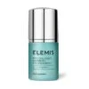 ELEMIS Pro-Collagen Advanced Eye Treatment (15 Ml / 0.5 Fl Oz) -PureVita Store EMSPRCLLGNA