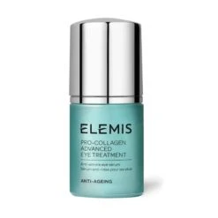 ELEMIS Pro-Collagen Advanced Eye Treatment (15 Ml / 0.5 Fl Oz)