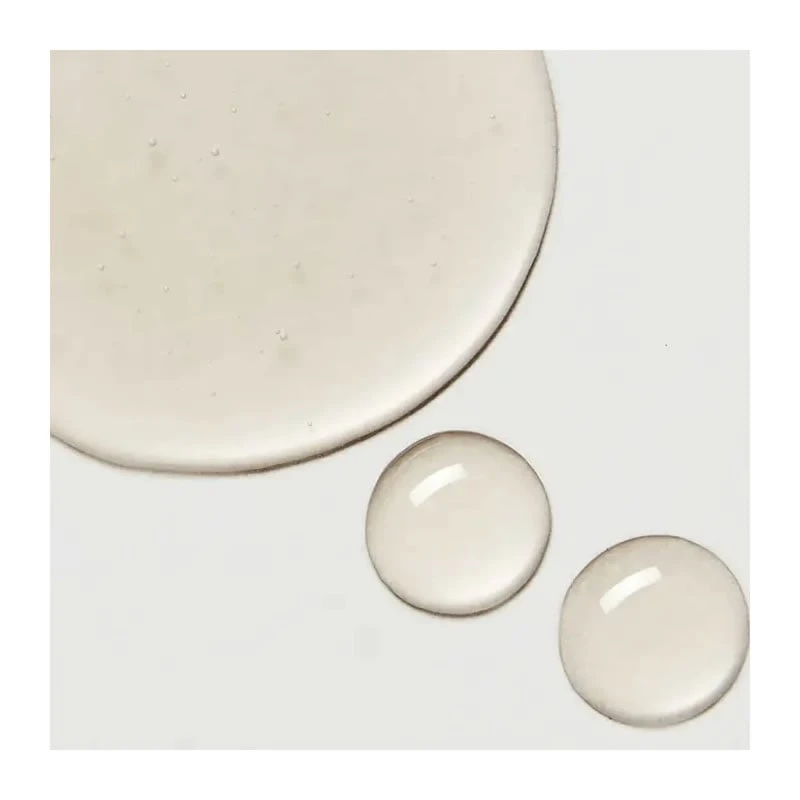 ELEMIS Pro-Collagen Advanced Eye Treatment (15 Ml / 0.5 Fl Oz) 4 ELEMIS Pro-Collagen Advanced Eye Treatment (15 Ml / 0.5 Fl Oz) - Image 2