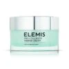ELEMIS Pro-Collagen Marine Cream (100 Ml / 3.3 Fl Oz) -PureVita Store EMSPRCLLGNM