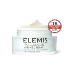ELEMIS Pro-Collagen Marine Cream (100 Ml / 3.3 Fl Oz) -PureVita Store EMSPRCLLGNM award