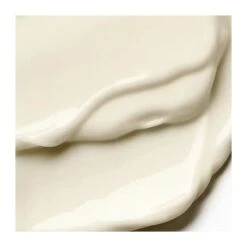 ELEMIS Pro-Collagen Marine Cream (100 Ml / 3.3 Fl Oz) -PureVita Store EMSPRCLLGNM swatch1