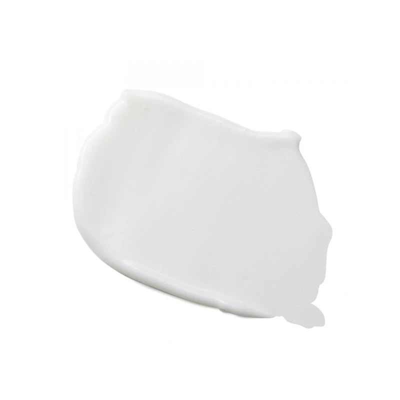 ELEMIS Time Defence Eye Reviver (15 Ml / 0.5 Fl Oz) 4 ELEMIS Time Defence Eye Reviver (15 Ml / 0.5 Fl Oz) - Image 2