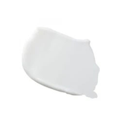 ELEMIS Time Defence Eye Reviver (15 Ml / 0.5 Fl Oz) -PureVita Store EMSTMFRMNT swatch