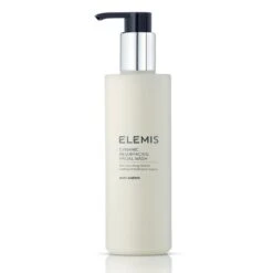 ELEMIS Dynamic Resurfacing Facial Wash (200 Ml / 6.8 Fl Oz)