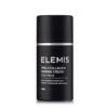 ELEMIS Pro-Collagen Marine Cream [Men] (30 Ml) -PureVita Store EMSV141059 1
