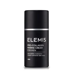 ELEMIS Pro-Collagen Marine Cream [Men] (30 Ml)