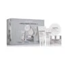 ELEMIS Dynamic Resurfacing 4-Step Collection (set) ($172 Value) -PureVita Store EMSV142234