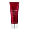 ELEMIS Frangipani Monoi Body Cream (200 Ml / 6.7 Fl Oz) 2 ELEMIS Frangipani Monoi Body Cream (200 Ml / 6.7 Fl Oz) -PureVita Store EMSV186435