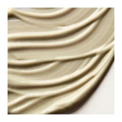 ELEMIS Superfood Night Cream (50 Ml) 5 ELEMIS Superfood Night Cream (50 Ml) -PureVita Store EMSV186916 swatch