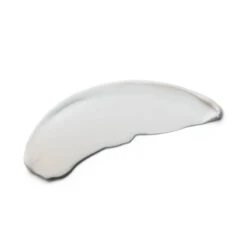 ELEMIS Superfood Day Cream (50 Ml) 5 ELEMIS Superfood Day Cream (50 Ml) -PureVita Store EMSV186917 texture