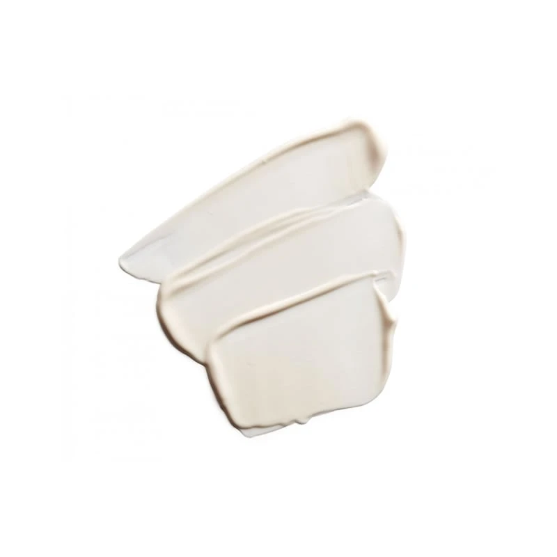 ELEMIS Daily Defense Shield SPF 30 (40 Ml) 4 ELEMIS Daily Defense Shield SPF 30 (40 Ml) - Image 2