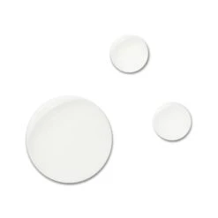 ELEMIS Pro-Collagen Rose Facial Oil (15 Ml) 5 ELEMIS Pro-Collagen Rose Facial Oil (15 Ml) -PureVita Store EMSV189540 swatch