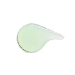 ELEMIS Superfood Cica Calm Hydration Juice (50 Ml) 5 ELEMIS Superfood Cica Calm Hydration Juice (50 Ml) -PureVita Store EMSV189549 swatch