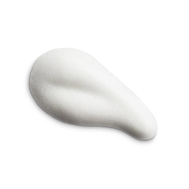 ELEMIS Superfood Cica Calm Cleansing Foam (180 Ml) 4 ELEMIS Superfood Cica Calm Cleansing Foam (180 Ml) - Image 2