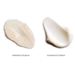 ELEMIS Ultra Smart Pro-Collagen Eye Treatment Duo (2 X 10 Ml) 5 ELEMIS Ultra Smart Pro-Collagen Eye Treatment Duo (2 X 10 Ml) -PureVita Store EMSV189681 swatch