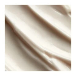 ELEMIS Ultra Smart Pro-Collagen Night Genius (50 Ml / 1.6 Fl Oz) -PureVita Store EMSV190086 swatch