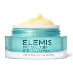 ELEMIS Pro-Collagen Eye Revive Mask [Limited Edition] (30 Ml) -PureVita Store EMSV190966 alt 1