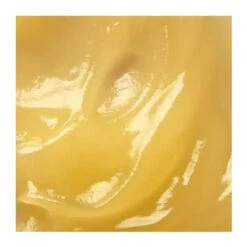 ELEMIS Pro-Collagen Eye Revive Mask [Limited Edition] (30 Ml) -PureVita Store EMSV190966 swatch 1