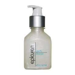 Epicuren Discovery Clarify Cleanser (4.0 Fl Oz / 125 Ml)