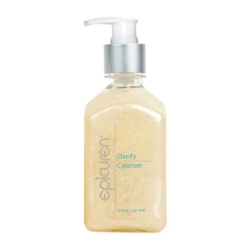Epicuren Discovery Clarify Cleanser (8 Fl Oz / 236 Ml)