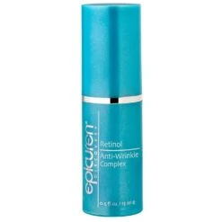 Epicuren Discovery Retinol Anti-Wrinkle Complex (0.5 Fl Oz / 15 Ml)