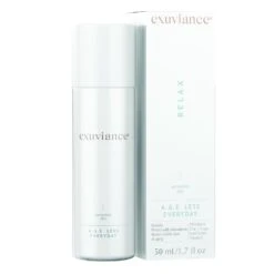 Exuviance A.G.E. Less Everyday (50 Ml / 1.7 Fl Oz) -PureVita Store EXUAGLSSEVRY withbox