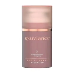 Exuviance Age Reverse HydraFirm (1.75 Oz / 50 G)