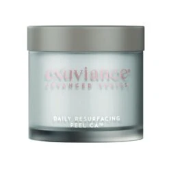 Exuviance Daily Resurfacing Peel CA10 (36 Pads)