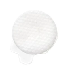 Exuviance Daily Resurfacing Peel CA10 (36 Pads) -PureVita Store EXUDANTIPL10 pad