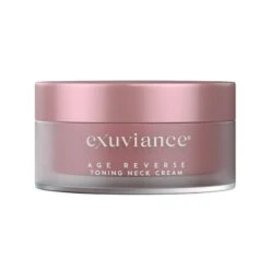 Exuviance Age Reverse Toning Neck Cream (125 G / 4.4 Oz)