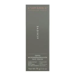 Exuviance Triple Microdermabrasion Face Polish (75 G / 2.6 Oz) 7 Exuviance Triple Microdermabrasion Face Polish (75 G / 2.6 Oz) -PureVita Store EXUV140641 withbox