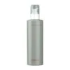 Exuviance Illuminating Oxygen Facial (formerly Bionic Oxygen Facial) (97 Ml / 3.2 Fl Oz) -PureVita Store EXUV140793