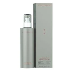 Exuviance Illuminating Oxygen Facial (formerly Bionic Oxygen Facial) (97 Ml / 3.2 Fl Oz) -PureVita Store EXUV140793 withbox