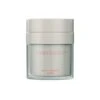 Exuviance Daily Firming Mask (formerly Firm-NG6 Non-Acid Peel) (50 Ml / 1.7 Fl Oz) -PureVita Store EXUV140794