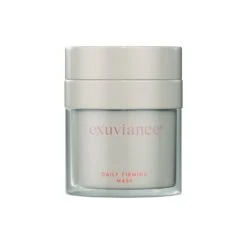 Exuviance Daily Firming Mask (formerly Firm-NG6 Non-Acid Peel) (50 Ml / 1.7 Fl Oz)