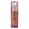 Exuviance Age Reverse Total Correct + Sculpt Serum (1 Fl Oz) -PureVita Store EXUV142033