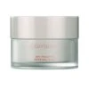 Exuviance Anti-Pollution Renewal Mask (formerly Overnight Recovery Masque) (50 G / 1.7 Oz) -PureVita Store EXUV148558