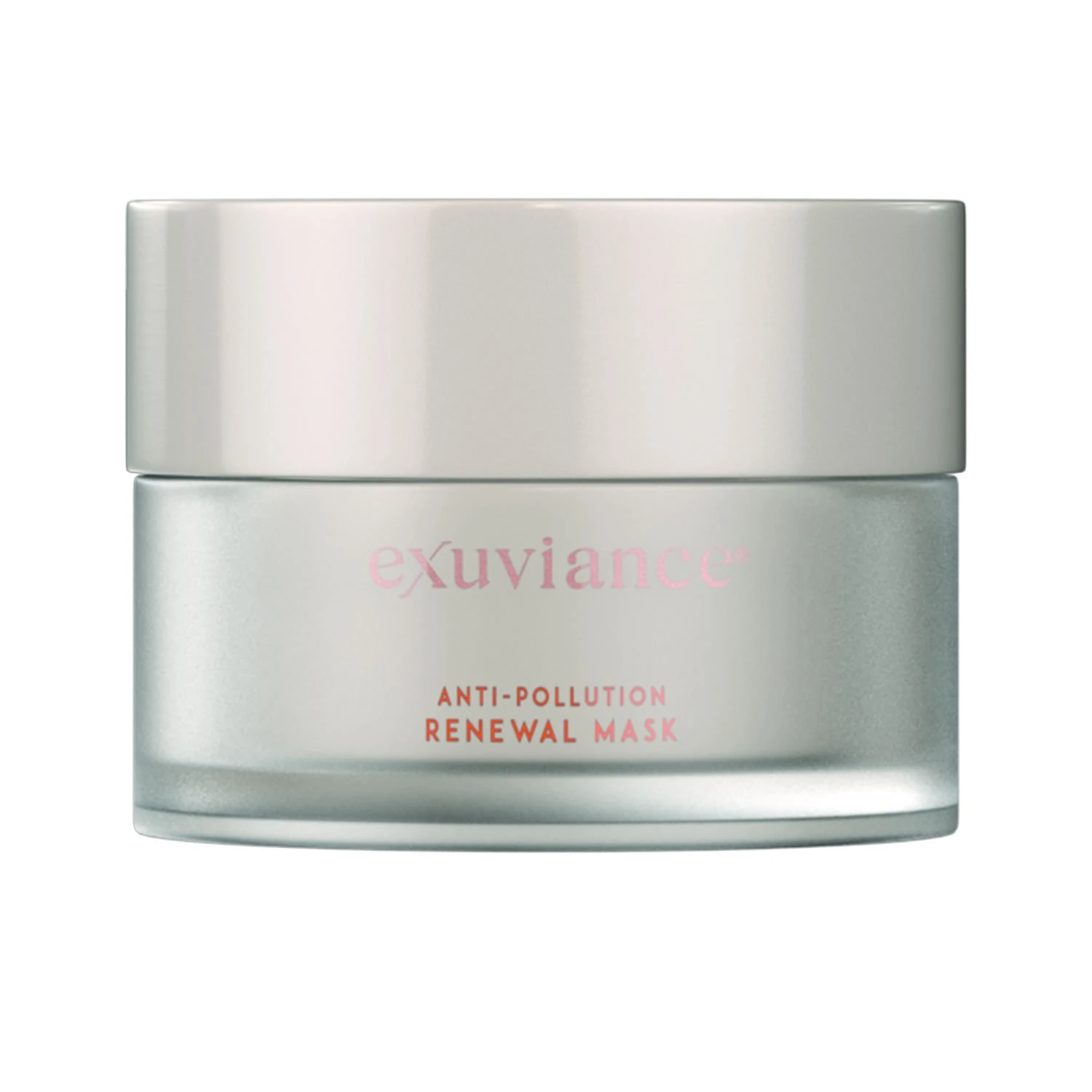 Exuviance Anti-Pollution Renewal Mask (formerly Overnight Recovery Masque) (50 G / 1.7 Oz) 3 Exuviance Anti-Pollution Renewal Mask (formerly Overnight Recovery Masque) (50 G / 1.7 Oz)