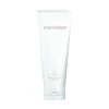 Exuviance Pore Clarifying Cleanser (Formerly Clarifying Facial Cleanser) (212 Ml / 7.2 Fl Oz) -PureVita Store EXUV149672