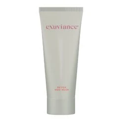 Exuviance Detox Mud Mask (formerly Detox Mud Treatment) (100 Ml / 3.4 Fl Oz)