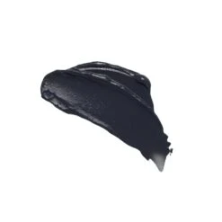 Exuviance Detox Mud Mask (formerly Detox Mud Treatment) (100 Ml / 3.4 Fl Oz) -PureVita Store EXUV186349 swatch