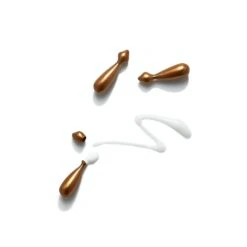 Exuviance Vitamin C Serum Capsules (Formerly AF Vitamin C20 Serum Capsules) (60 Capsules) -PureVita Store EXUV186710 swatch