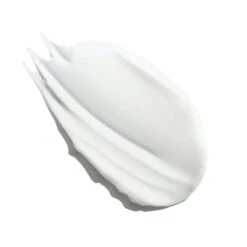 Exuviance Age Reverse Plus Rebuild-5 Cream (50 G / 1.7 Oz) -PureVita Store EXUV190657 swatch