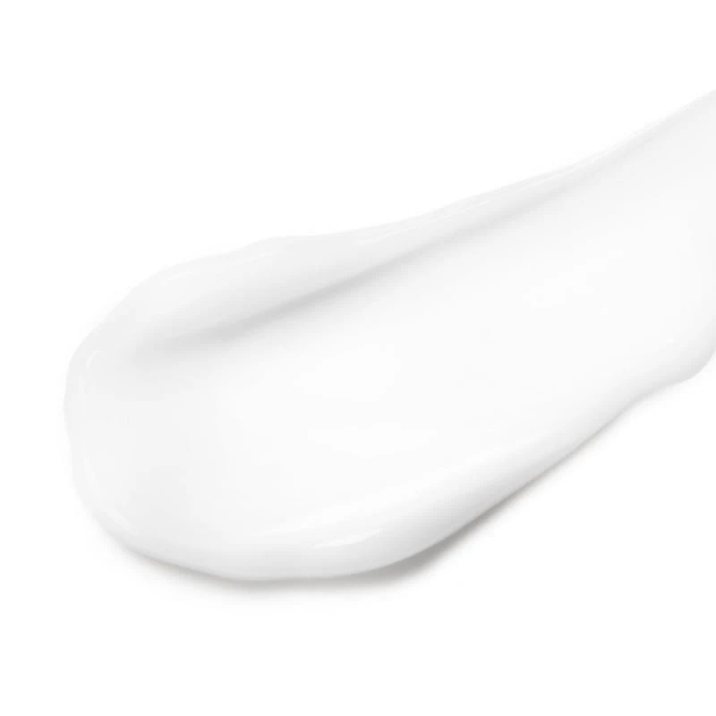 Exuviance Targeted Lip Filler (10 G / 0.35 Oz) 5 Exuviance Targeted Lip Filler (10 G / 0.35 Oz) - Image 3